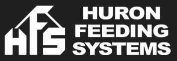 Huron Feeding Systems