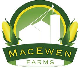 MacEwen Farms