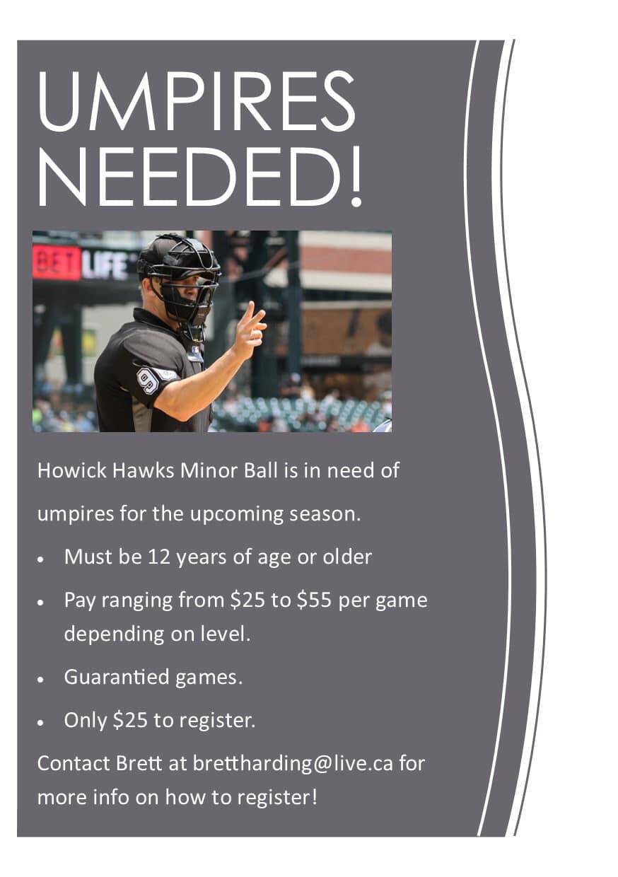 umps_needed.jpg