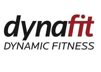 dynafit Dynamic Fitness