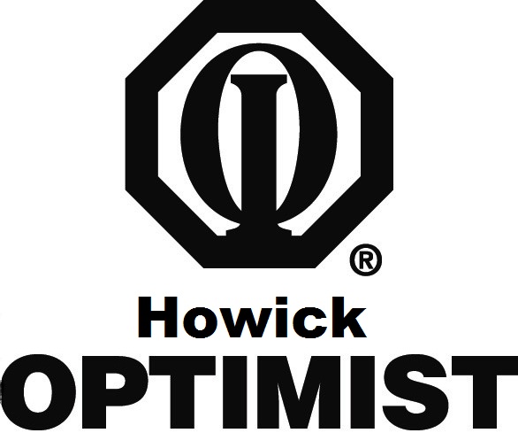 Howick Optimist Club