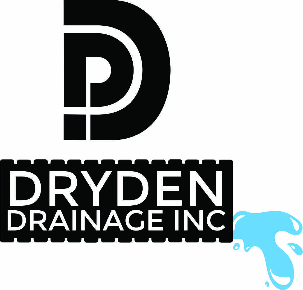 Dryden Drainage